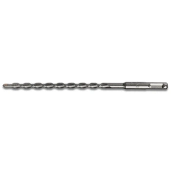 Свердло SDS-plus МАКІТА 14*210 з центруванням B-56079