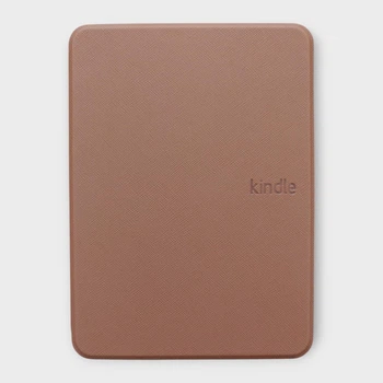 Чохол обкладинка для електронної книги Amazon Kindle 8th Generation 2016 Коричневий