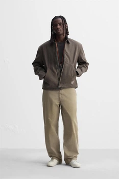 【zara】ゾウのバスケット zarahome】ゾウのバスケット 【公式通販】