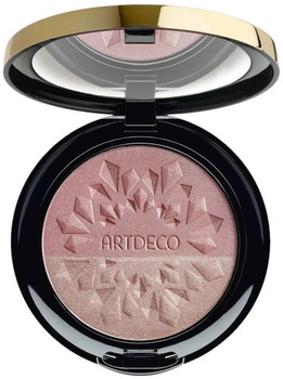 Рум'яна Artdeco Glam Couture Hypnotic Rose 10 г (4052136210163)