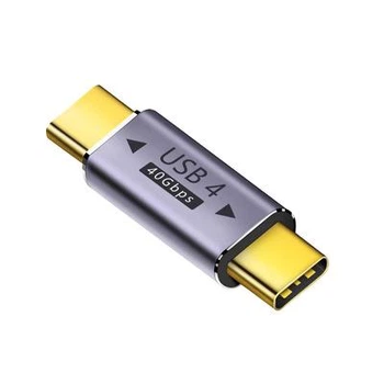 Nnbili подовжувач USB Type-C (вихід) - USB Type-C (вихід)