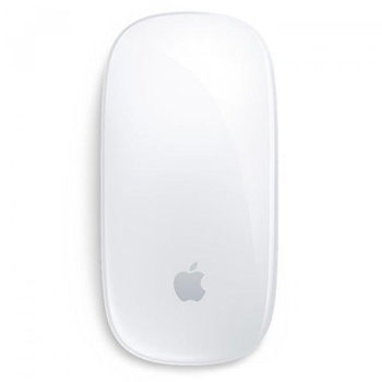 Миша Apple Magic Mouse 2 White (MLA02)