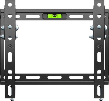 Кронштейн UniBracket BZ02-21