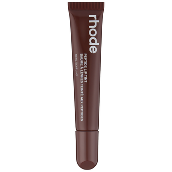 Тінт для губ з пептидами Rhode Peptide Lip Tint Espresso 10 мл
