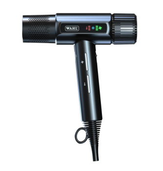 Фен для волос WAHL Vanquish