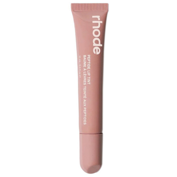 Тинт для губ з пептидами Rhode Peptide Lip Tint Toast 10 мл