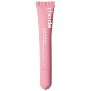 Тінт для губ з пептидами Rhode Peptide Lip Tint Ribbon 10 мл