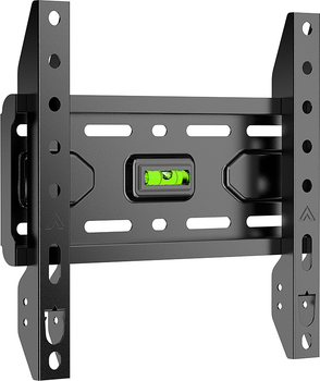 Кронштейн UniBracket BZ04-20 13" - 43"