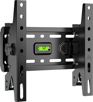 Кронштейн UniBracket BZ02-23 13" - 43"