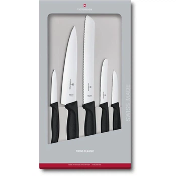 Набір кухонний Victorinox SWISS CLASSIC Kitchen Set 6.7133.5G