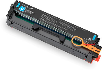 Toner Pantum CTL-2000HC Cyan