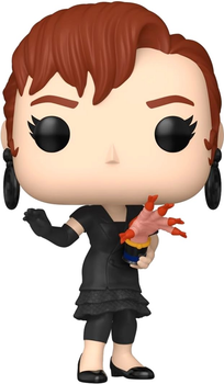 Фігурка Funko Pop Movies BJ S3 Delia Deetz (889698835633)