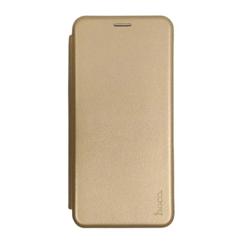 Чехол-книжка для Samsung A53 5G Gold