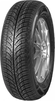 Sonix Prime A/S 195/70 R14 91H Всесезонні