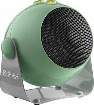 Тепловентилятор Olimpia Splendid CALDO DESIGN S (99404)