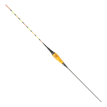 Поплавок ночной ZEOX LED Float Delicate 2.4г,6010205