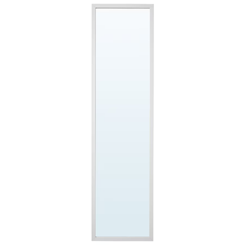 Настенное зеркало LILJETRAD IKEA 205.921.00