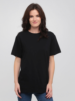 Футболка бавовняна жіноча Classic-T Unisex