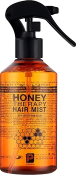 Мист для волос Daeng Gi Meo Ri Honey Therapy Hair Mist с пчелиным маточным молочком, 250 мл