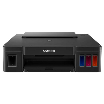 Принтер Canon PIXMA G1410 (2314C009)