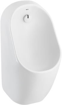 Писсуар ROCA Proton Rimless