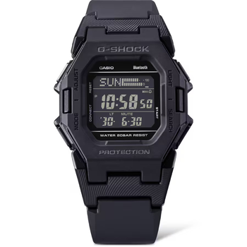 Мужские часы Casio G-SHOCK Classic GD-B500-1ER