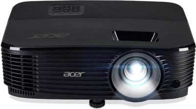 Acer X1129 (MR.JXF11.001)