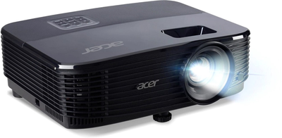 Acer X1129 (MR.JXF11.001)