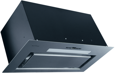 Вытяжка Best Chef Medium Box Touch 1000 inox 60