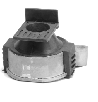 Подушка вставка двигуна гідравлічна права Ford Escape/Transit Connect ANCHOR (3304, BV616F012EA)