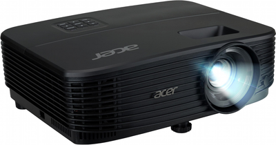 Acer X1123 (MR.JXL11.001)