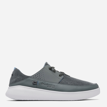 Туфли Boatside Relaxed Pfg