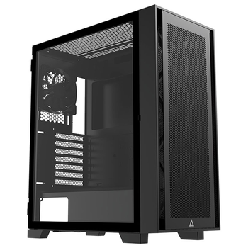 Корпус Montech ATX AIR 1000 LITE (B)