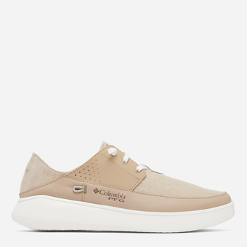 Туфли Boatside Relaxed Pfg