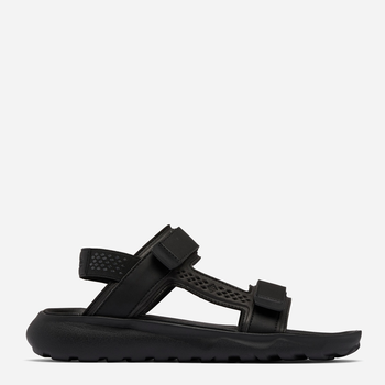 Сандалии Peakfreak Roam Sandal