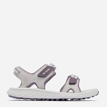 Сандалии Konos Hiker 2-Strap