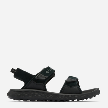 Сандалии Konos Hiker 2-Strap