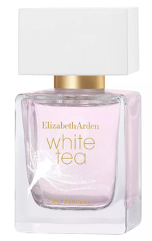 Туалетна вода для жінок Elizabeth Arden White Tea Eau Florale 30 мл (85805260170)