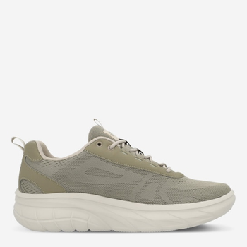 Кроссовки Base 3.0 Mesh M