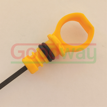Циліндро-поршнева група GoodWay ODS-PE-1174.G2