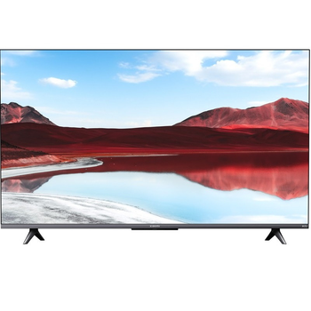 Телевізор Xiaomi Mi TV A Pro 43 2025 ( Чорний ) 25957