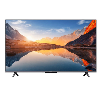 Телевізор Xiaomi Mi TV A 43 FHD 2025 ( Чорний ) 33774