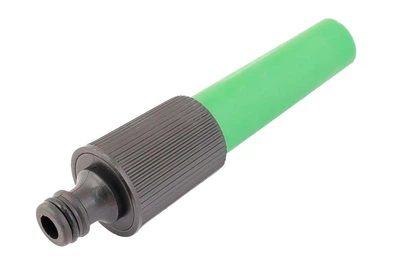 Насадка для полива Mastertool 1/2" морковь (92-9305)