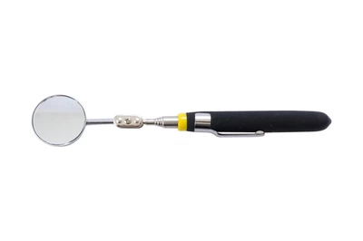 Дзеркало інспекційне Mastertool 170 485 мм (81-2136)
