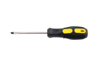 Викрутка Housetools SL6 x 150мм (39K233)