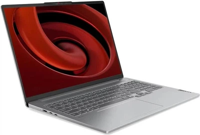 Ноутбук Lenovo IdeaPad Pro 5 16AHP9 (83D50003US)