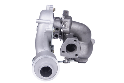 Турбіна VW Golf IV 97-03, Audi A3 96-03, Skoda Octavia Tour 96-10 SLTURBO K03BL-TURBO (06A145704T, 06A145713D, 06A145713F)