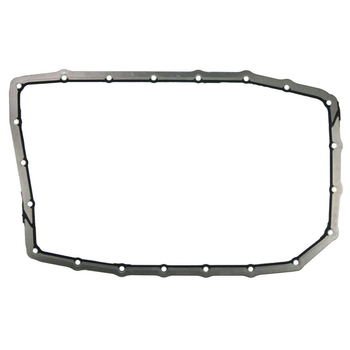 Прокладка поддона АКПП 6R80 Ford F-150/Expedition 2011-2017 2.3/3.7/5.0/5.2 FEL-PRO (TOS18753, BL3Z-7A191-C)