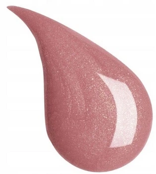 Флюид для губ с увеличивающим эффектом - Artdeco Plumping Lip Fluid 31 - Tres Francai (3ml) (1135554-684987501-2)