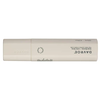 Davroe Лосьйон від лупи ,Anti-Dandruff Lotion Spray , 125 мл